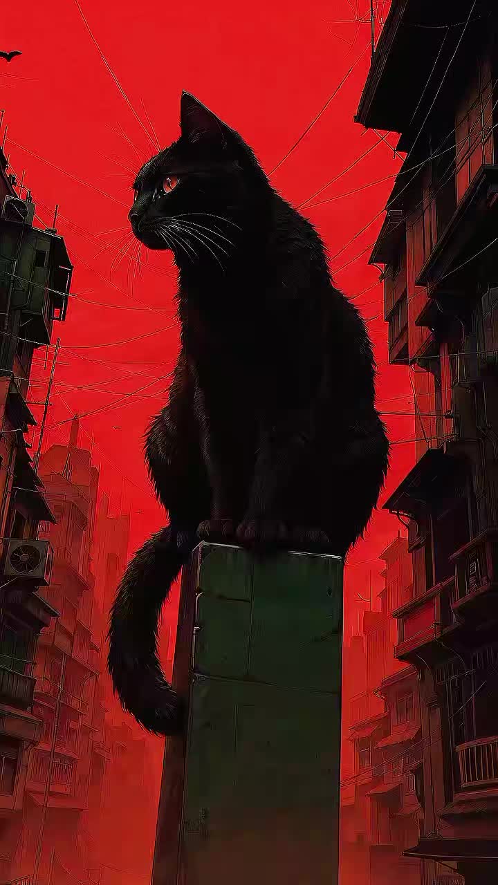 @꧁⚔₦Ɇ₩ Ⱡł₣Ɇ ฿Ɇ₲ł₦₴⚔꧂
