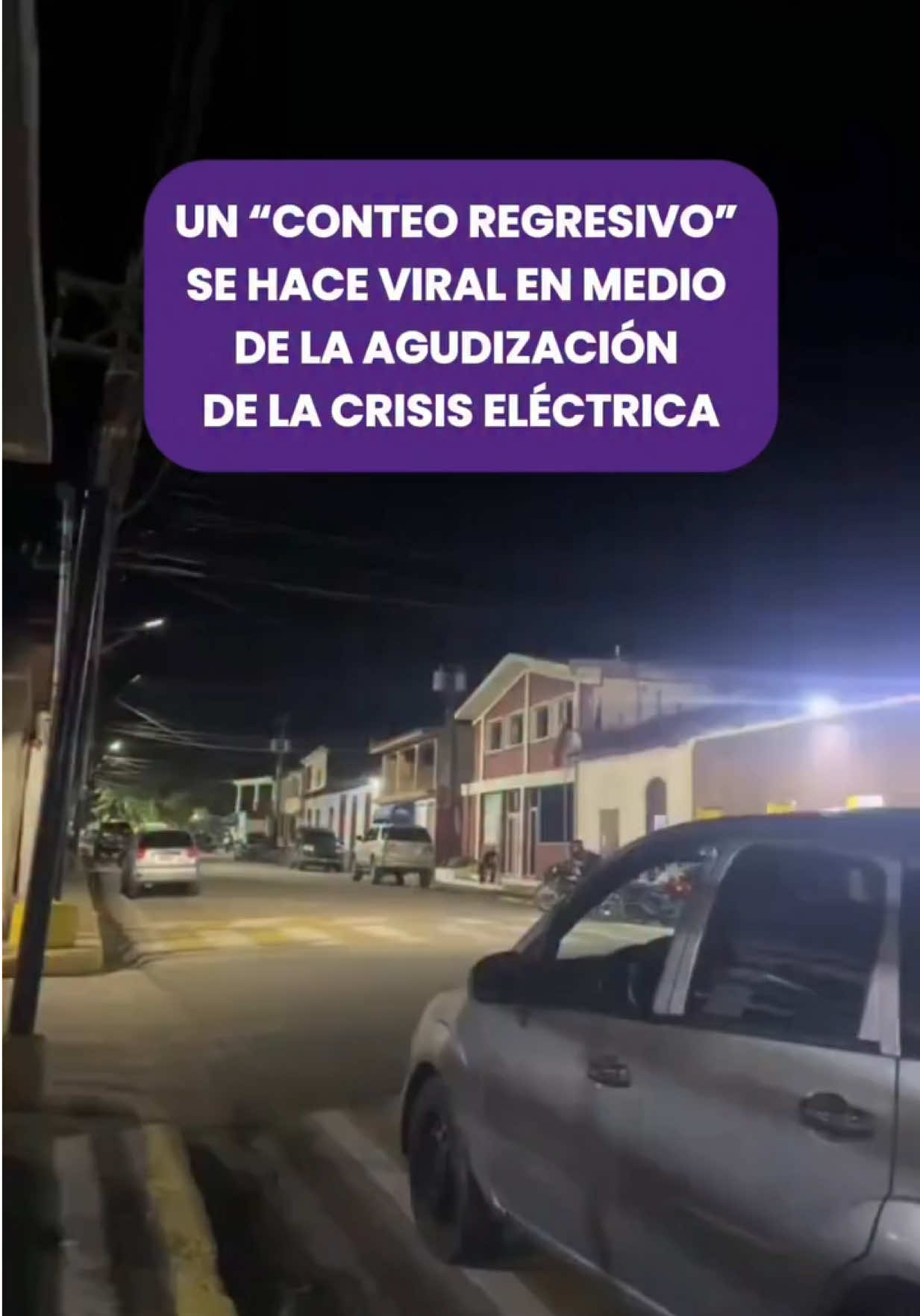 @Diario Versión Final