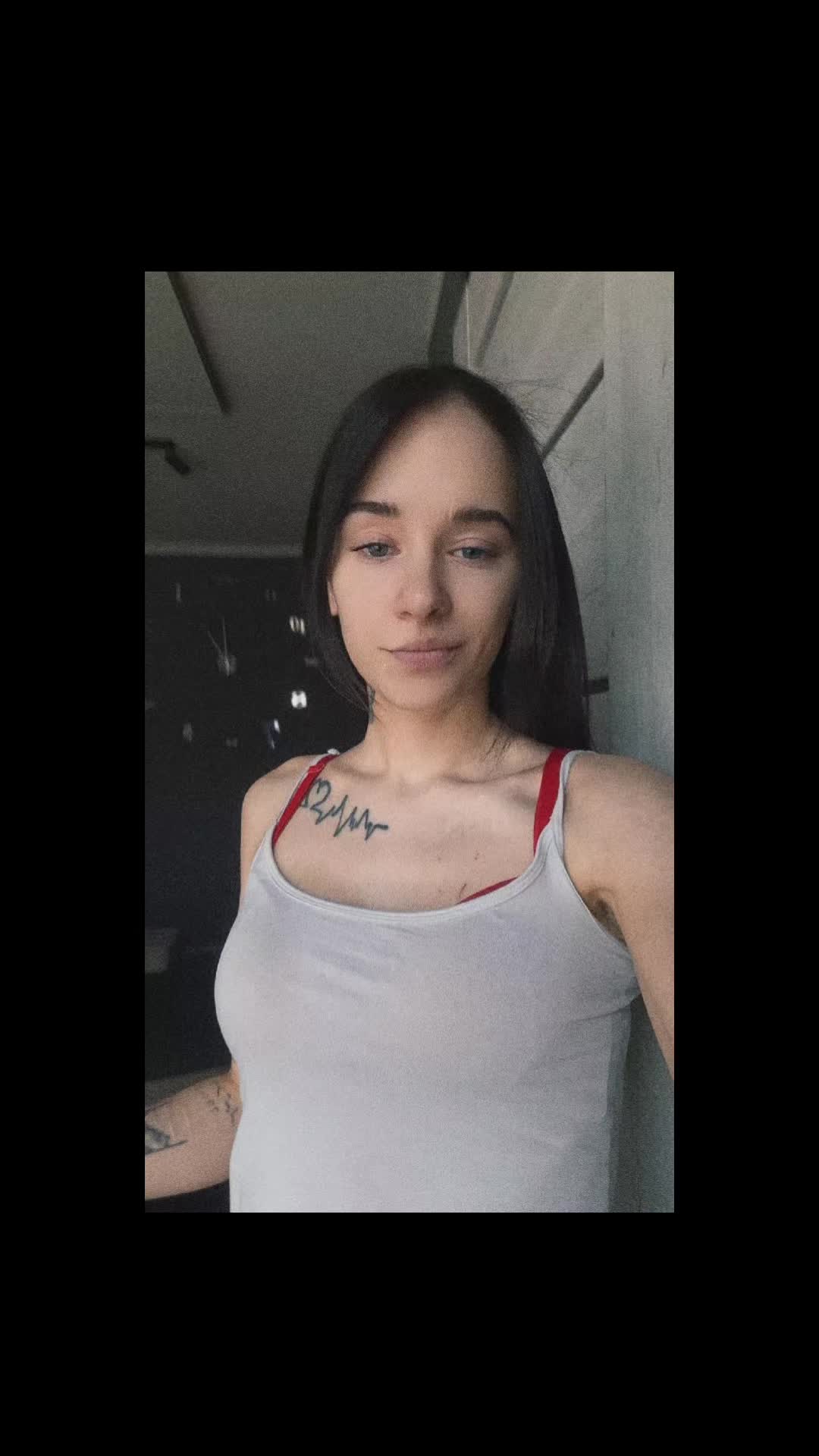 @Mama_maji