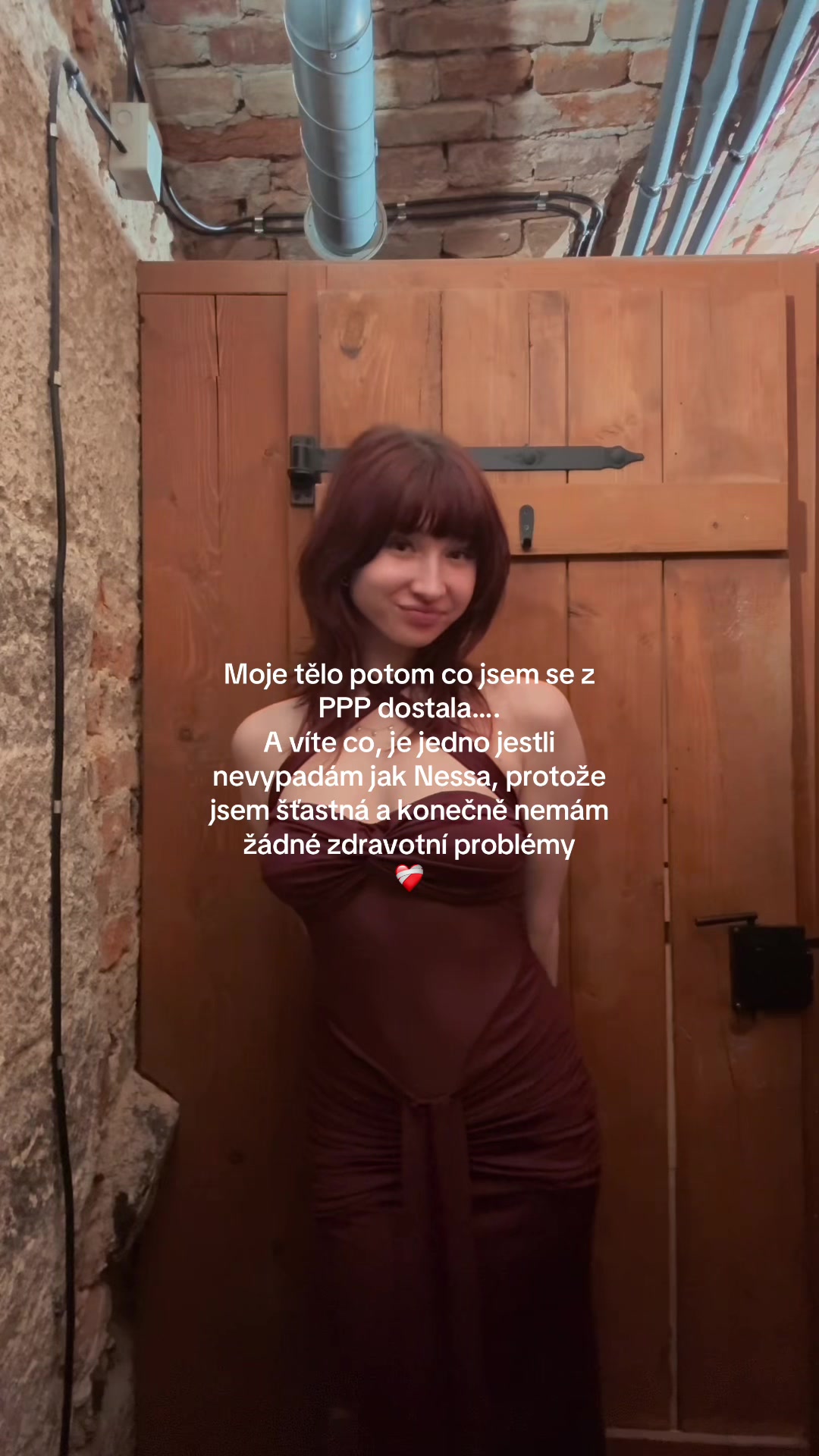 @Gashi