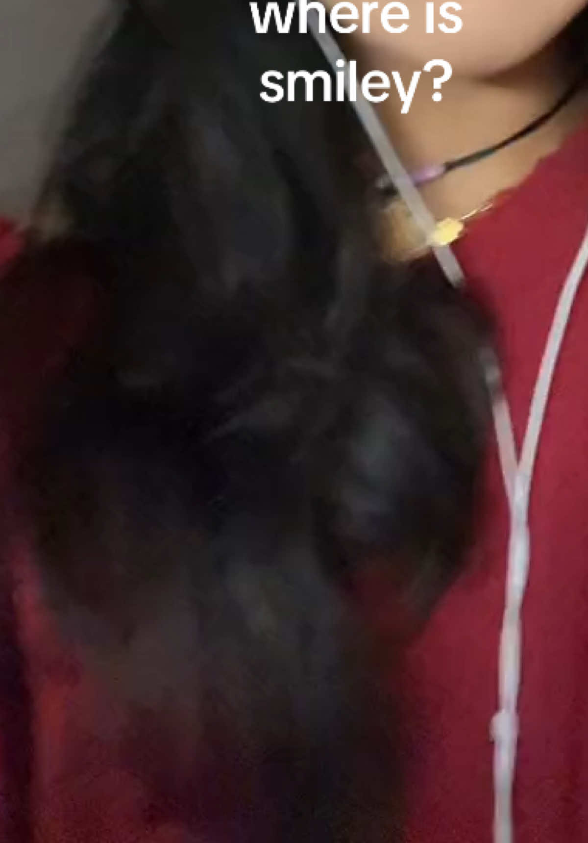 @at0mwacky