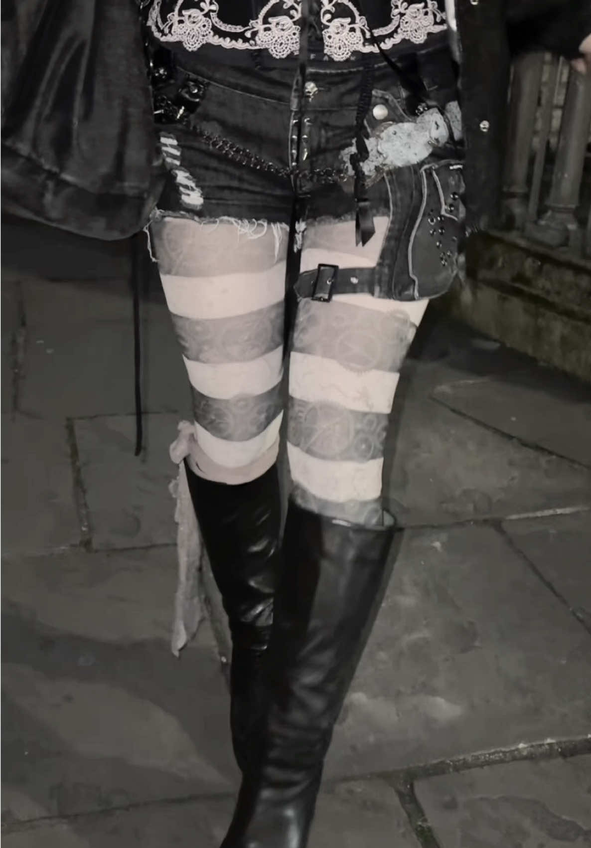 @elle🗝️