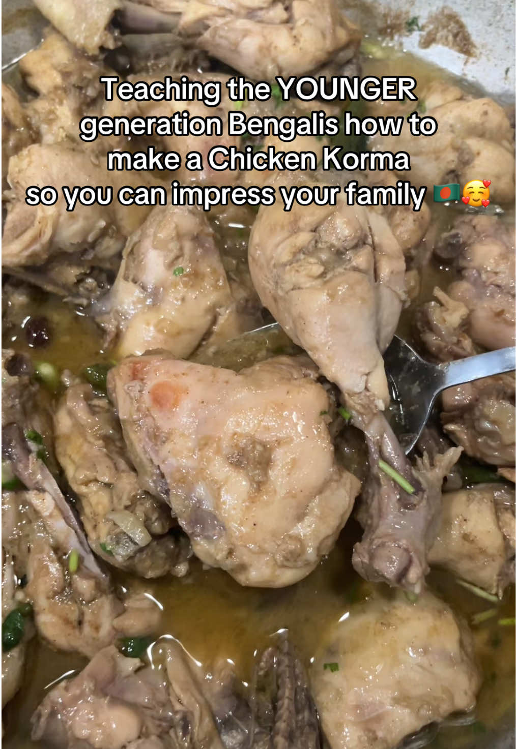 @BengaliCookery