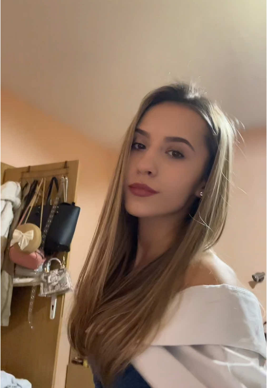 @amira_70