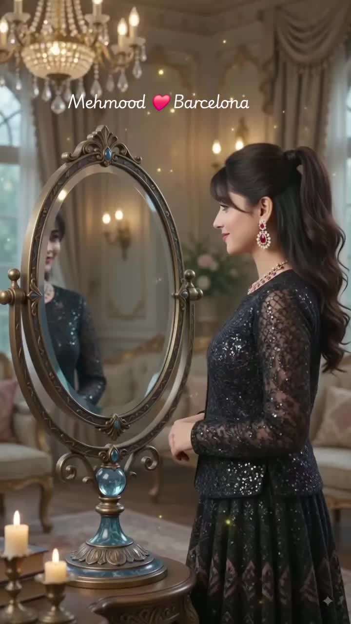 @Mehmood