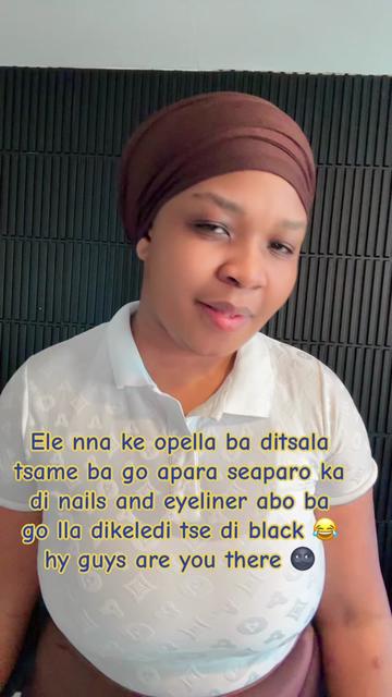 @idah.www