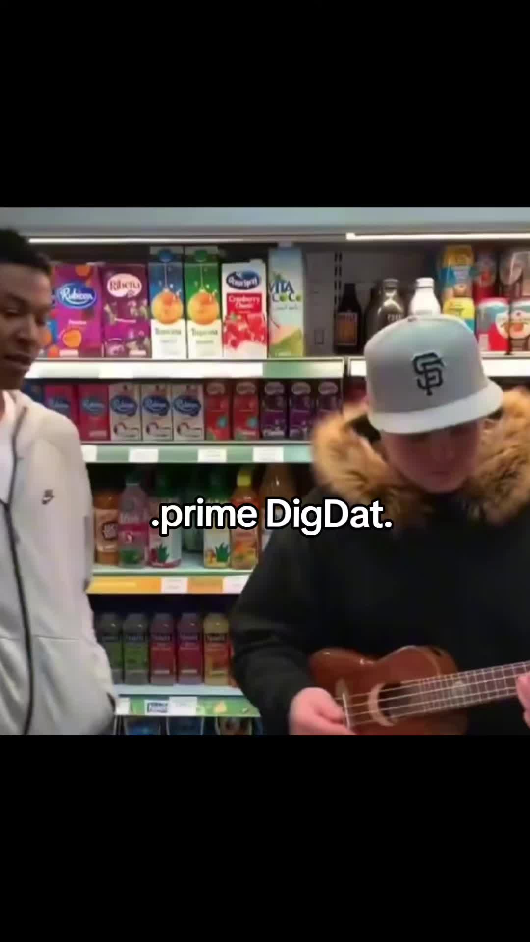 @r23.wav