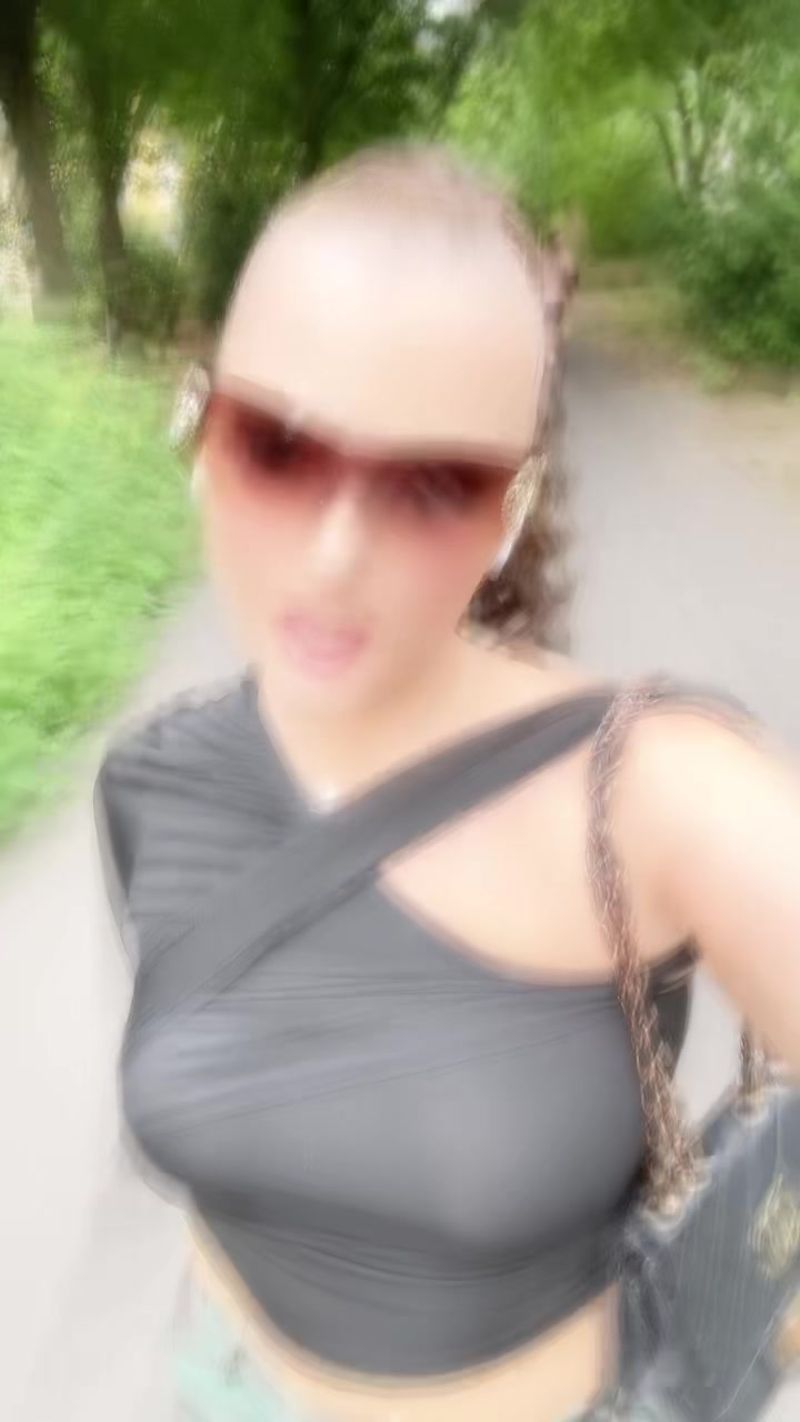 @shortynamecelina