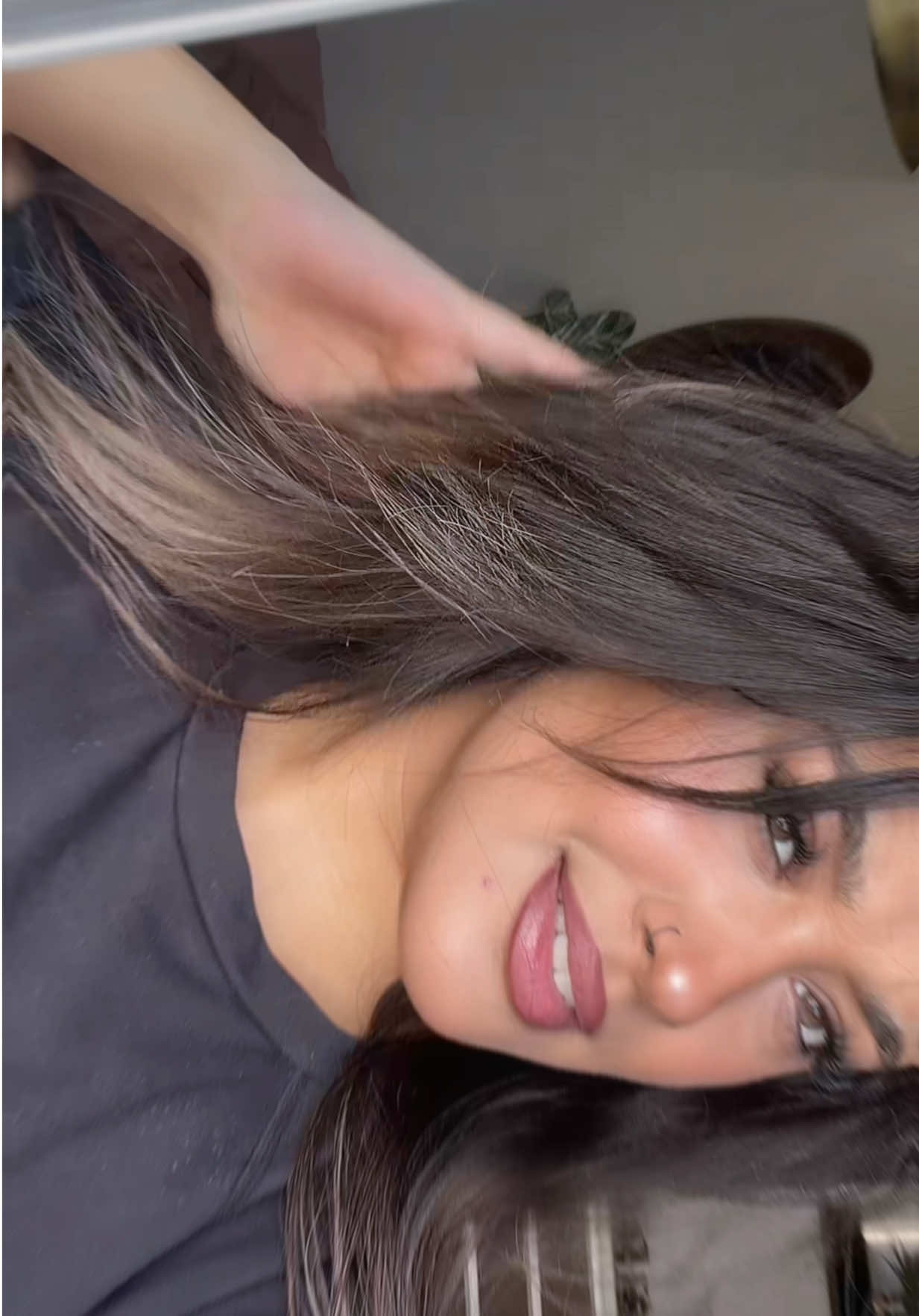 @Nafxo