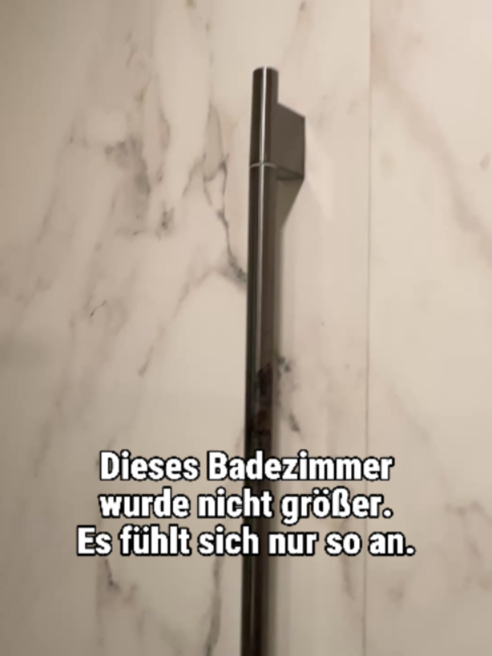 @vitermakiel