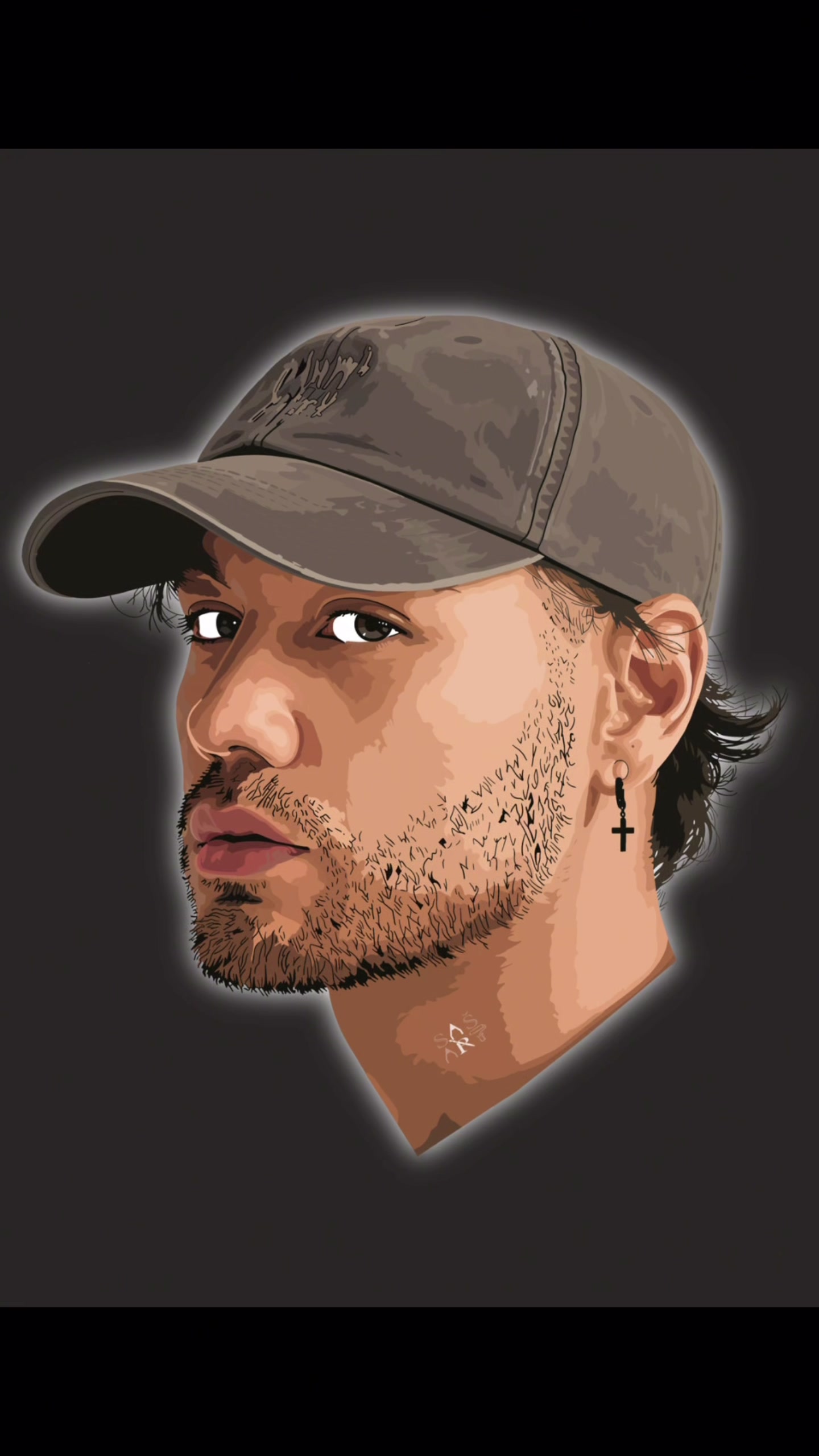 @sasenus.art