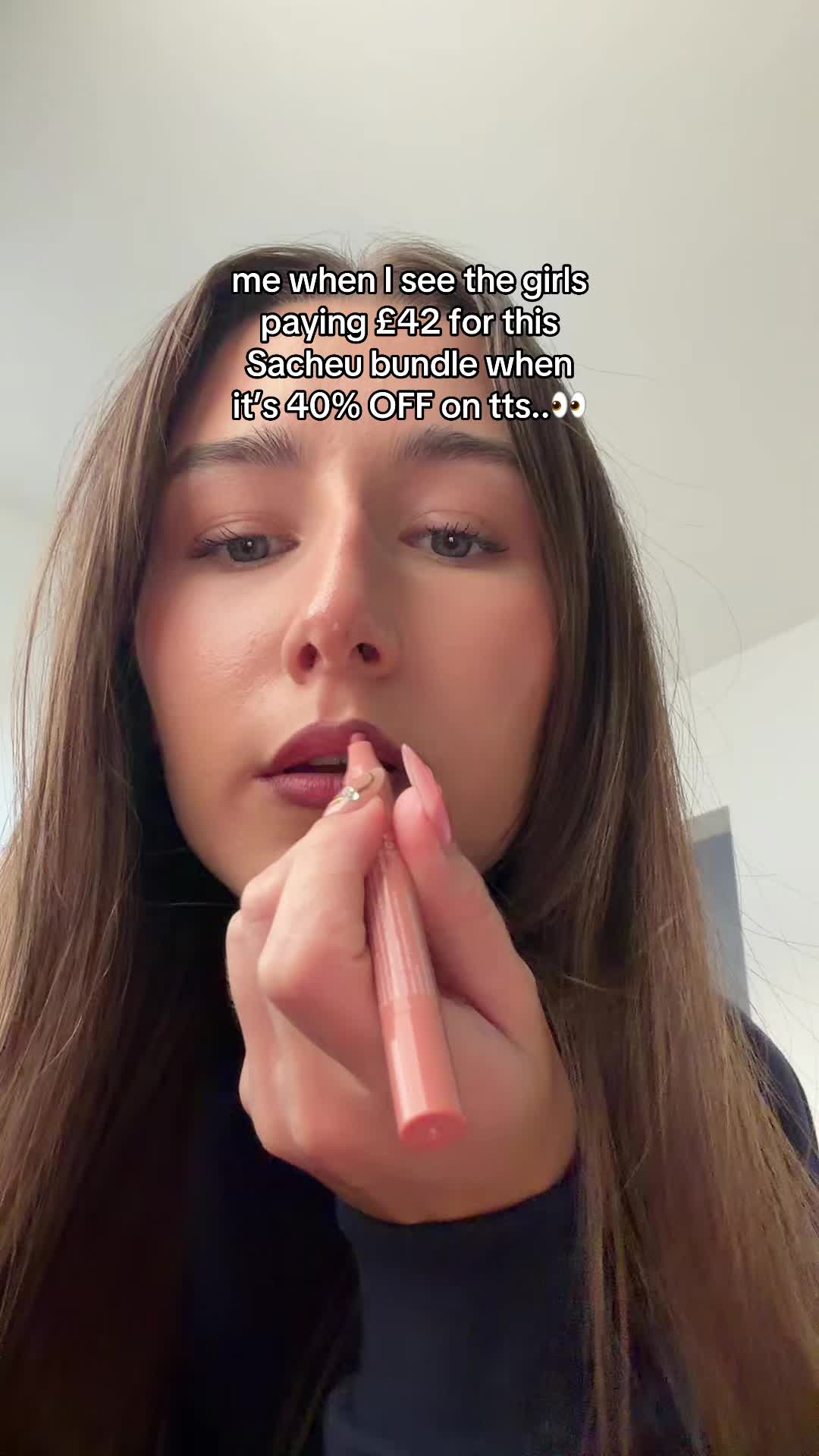 @DealWhisperer
