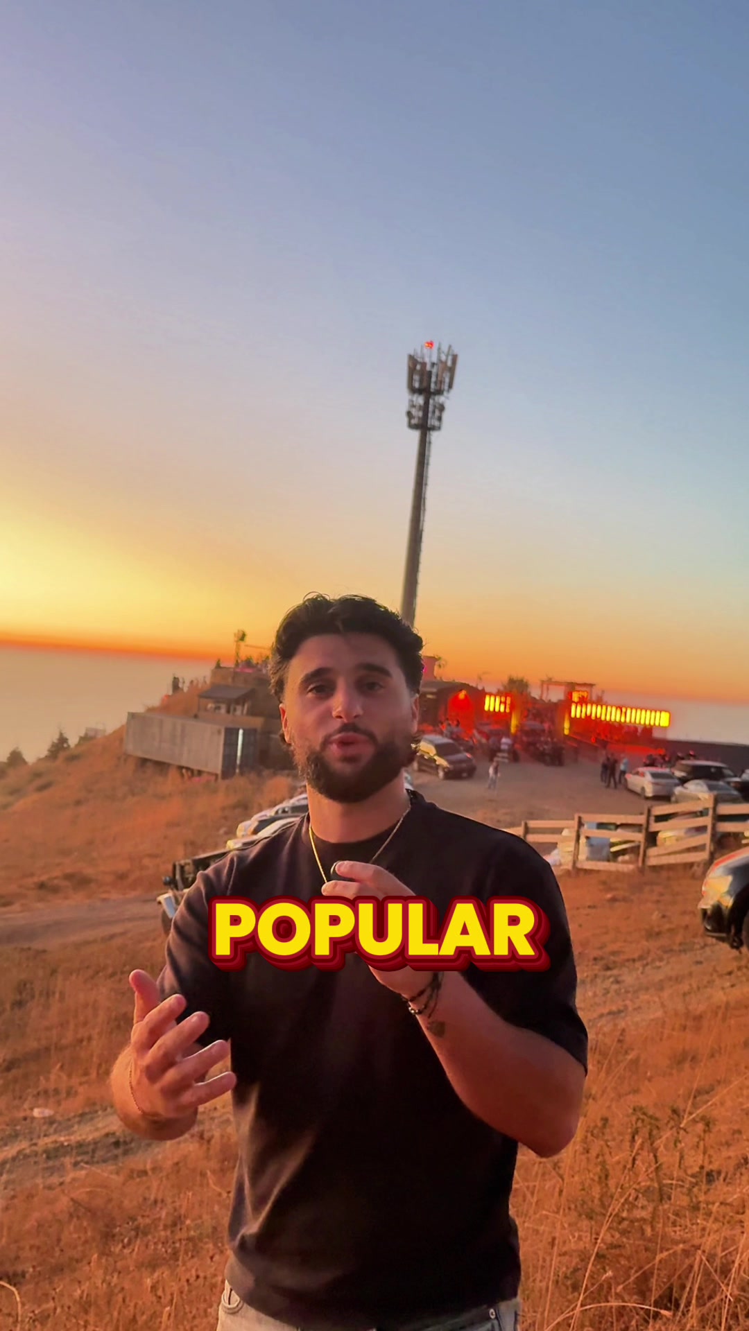 @lebosabroad