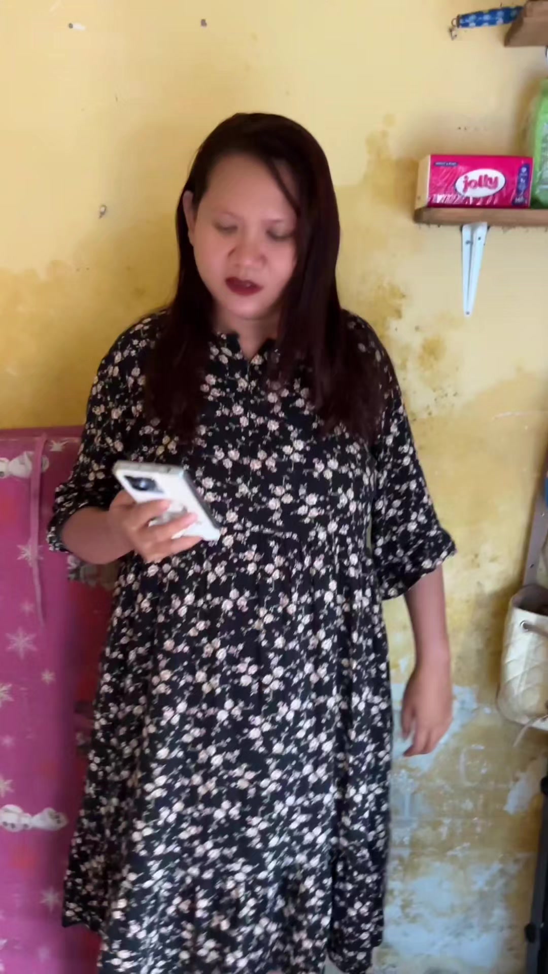 @Nurbani Suarno
