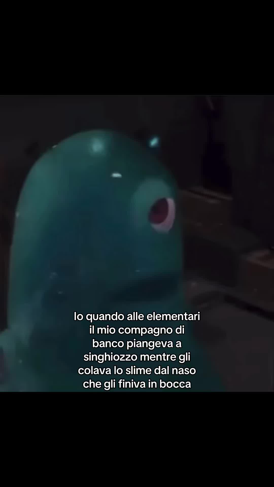 @grecraw