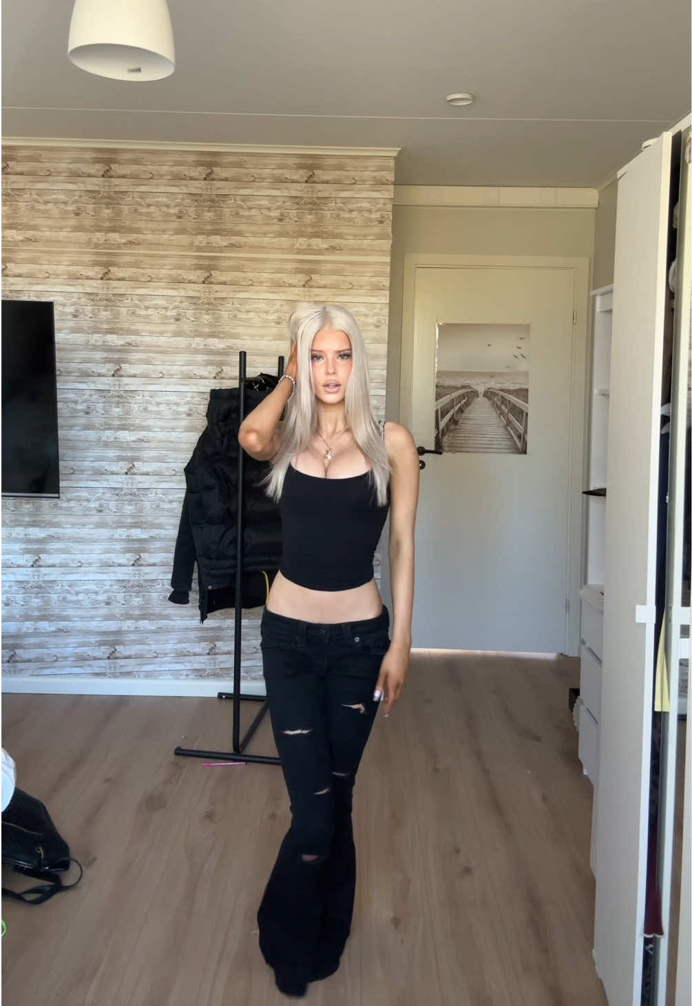 @Minttu🪽