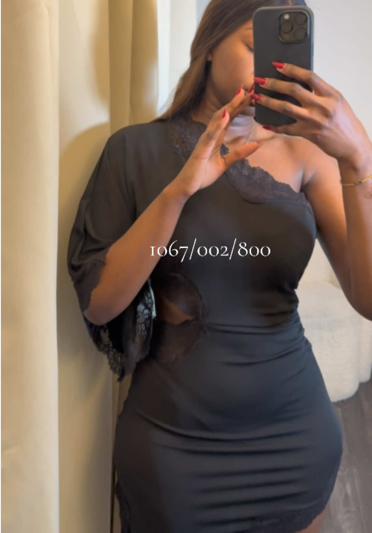 @mayii.k