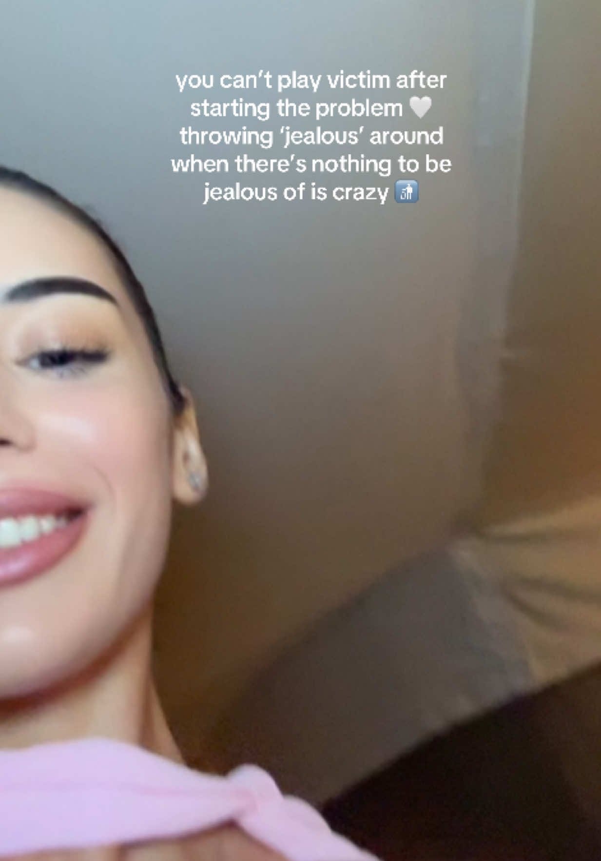 @Vlada