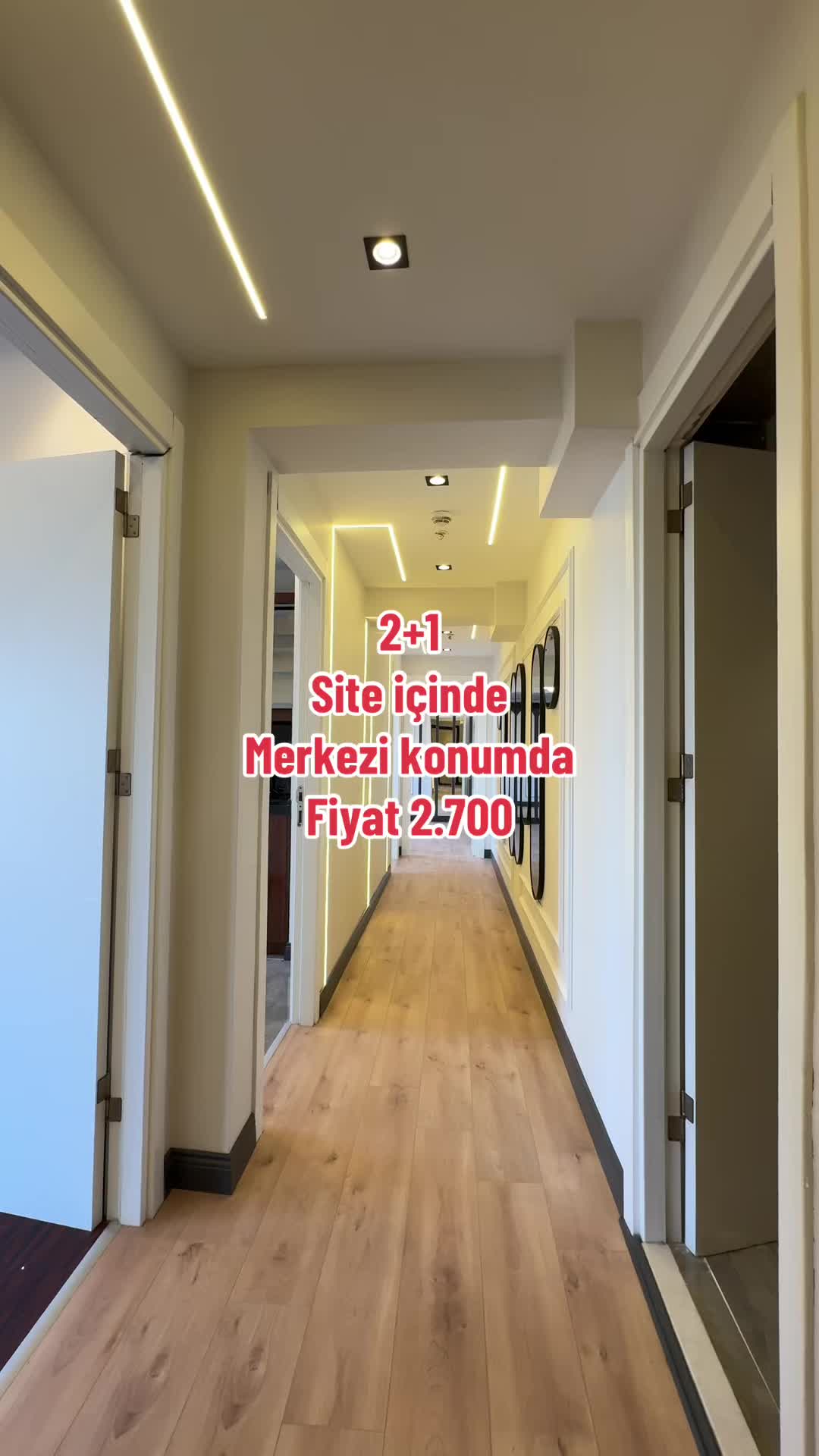 @𝐄𝐌𝐋𝐀𝐊&Ccedil;𝐈 𝐀𝐃𝐄𝐌 🏡