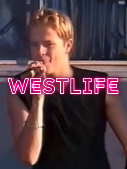 @thatsso90sshowuk