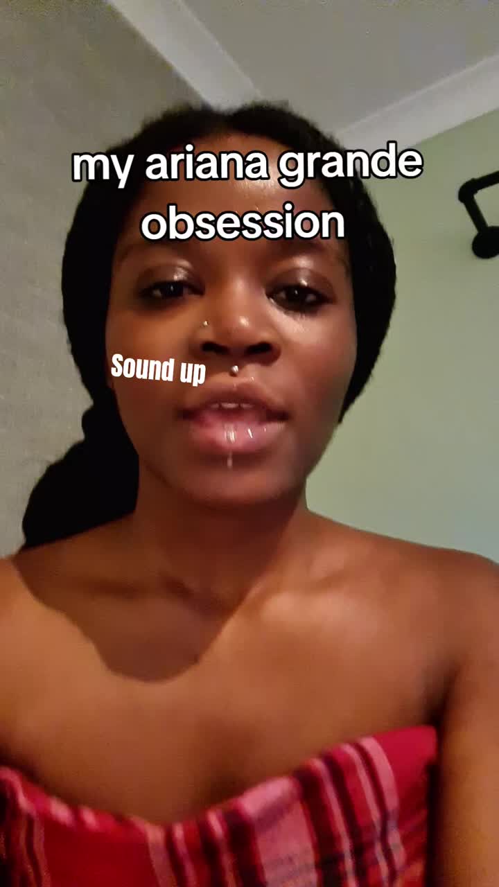 @favour