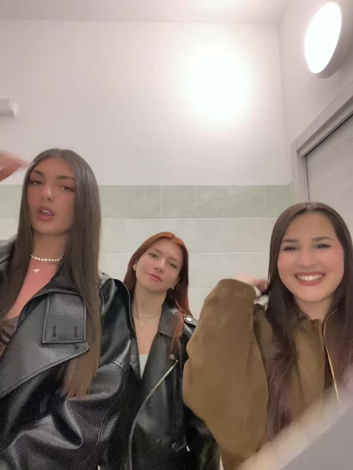 @chiaretta