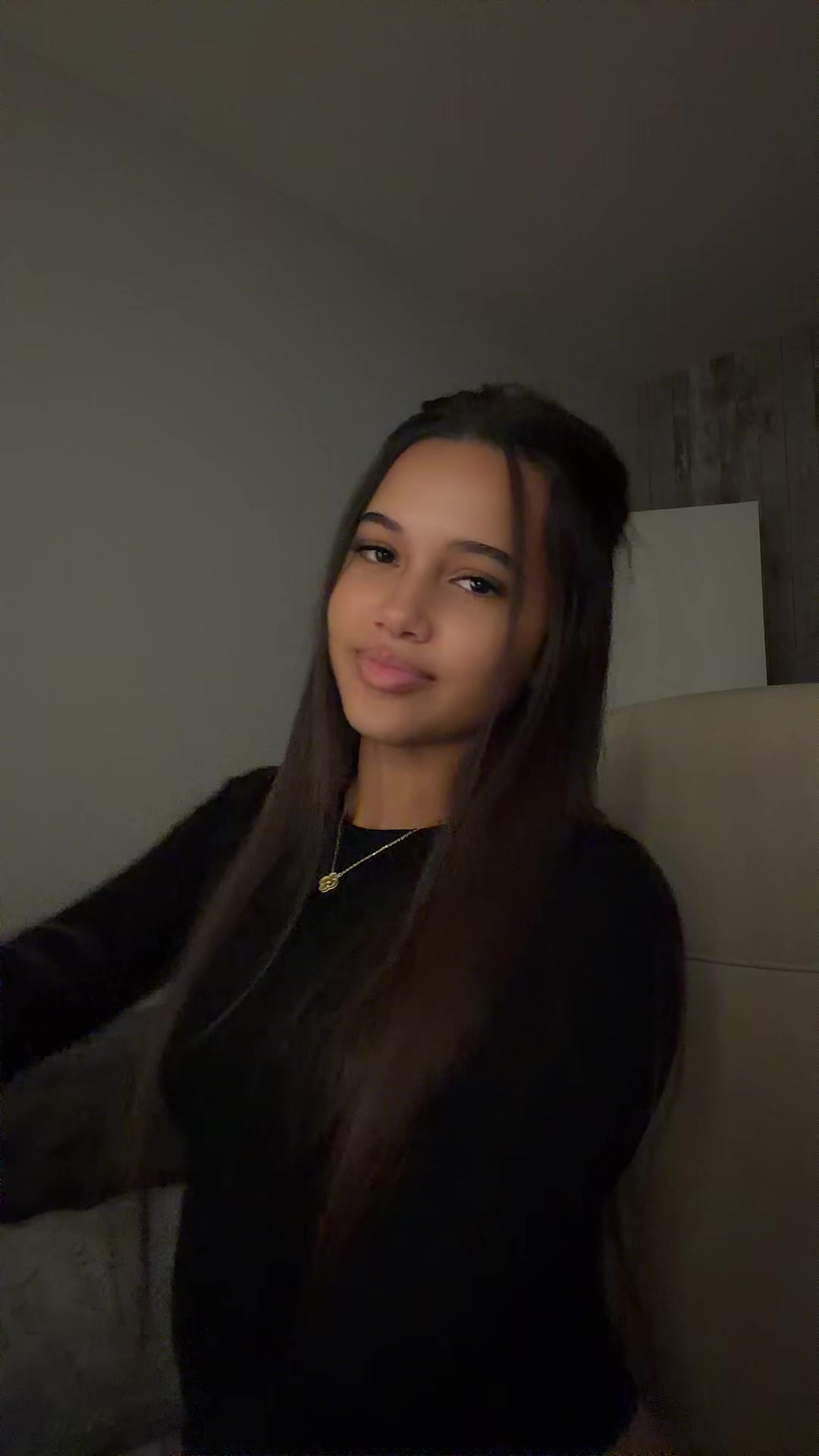 @mya cato