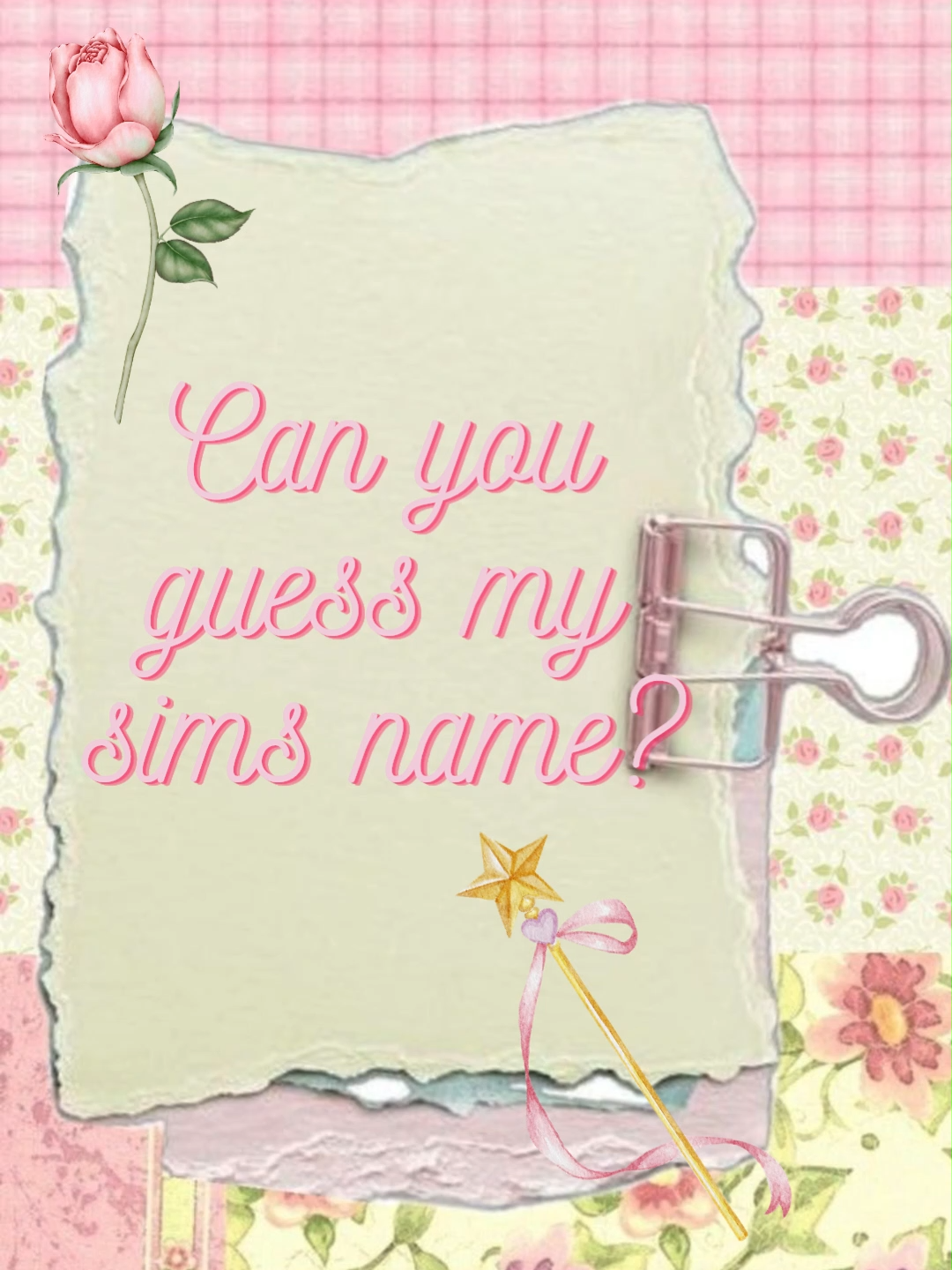 @๐ Plumfairysimmer ๐