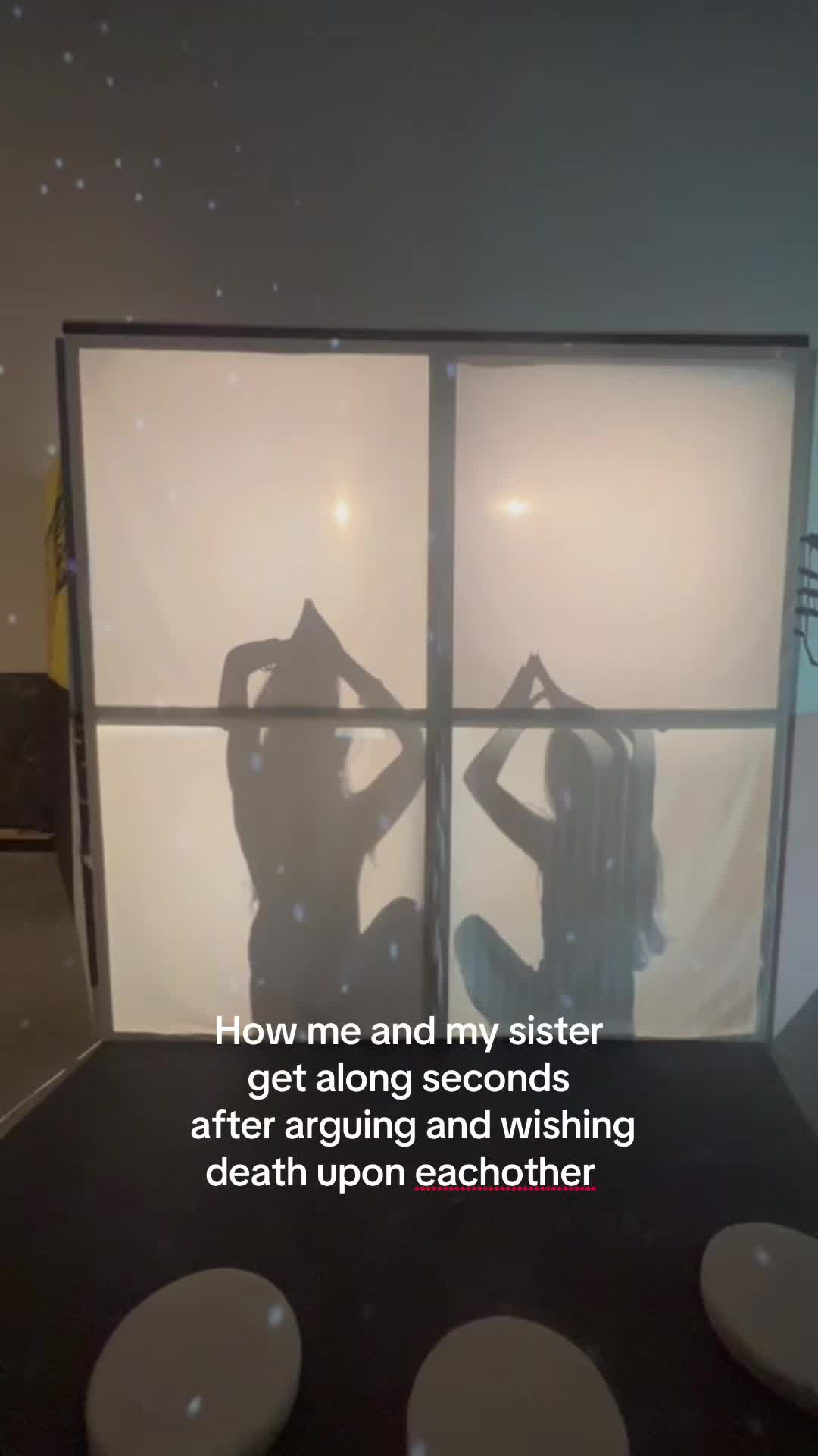 @servingcint0