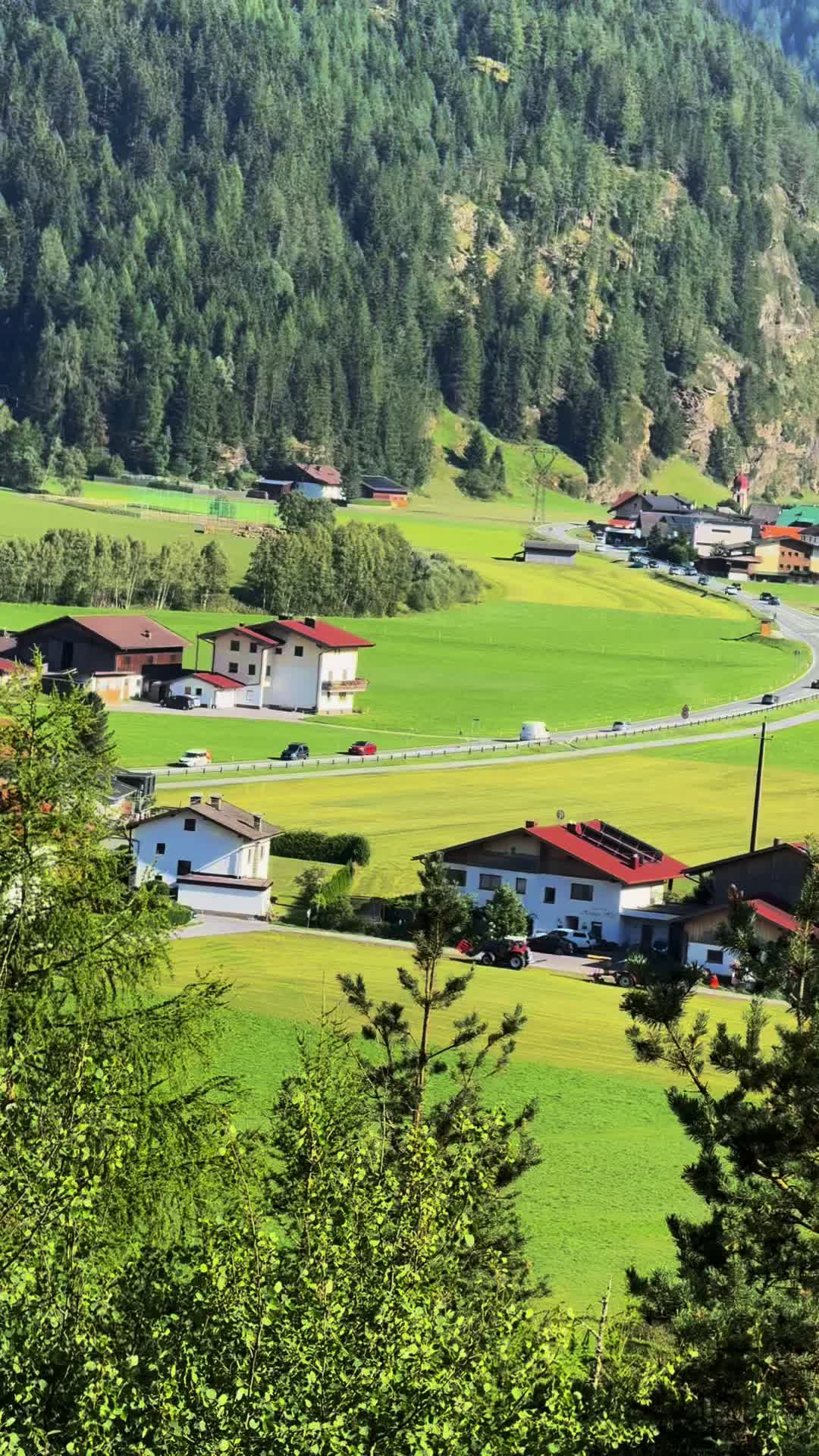 @Chiyawali