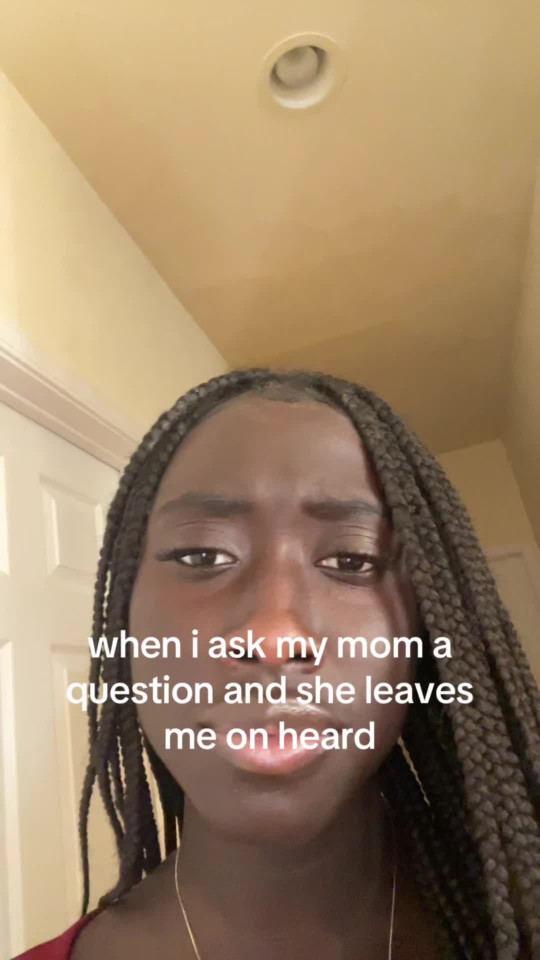 @onlyohemaa