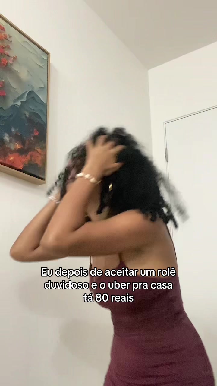 @Patricinha Gótica 🖤✨