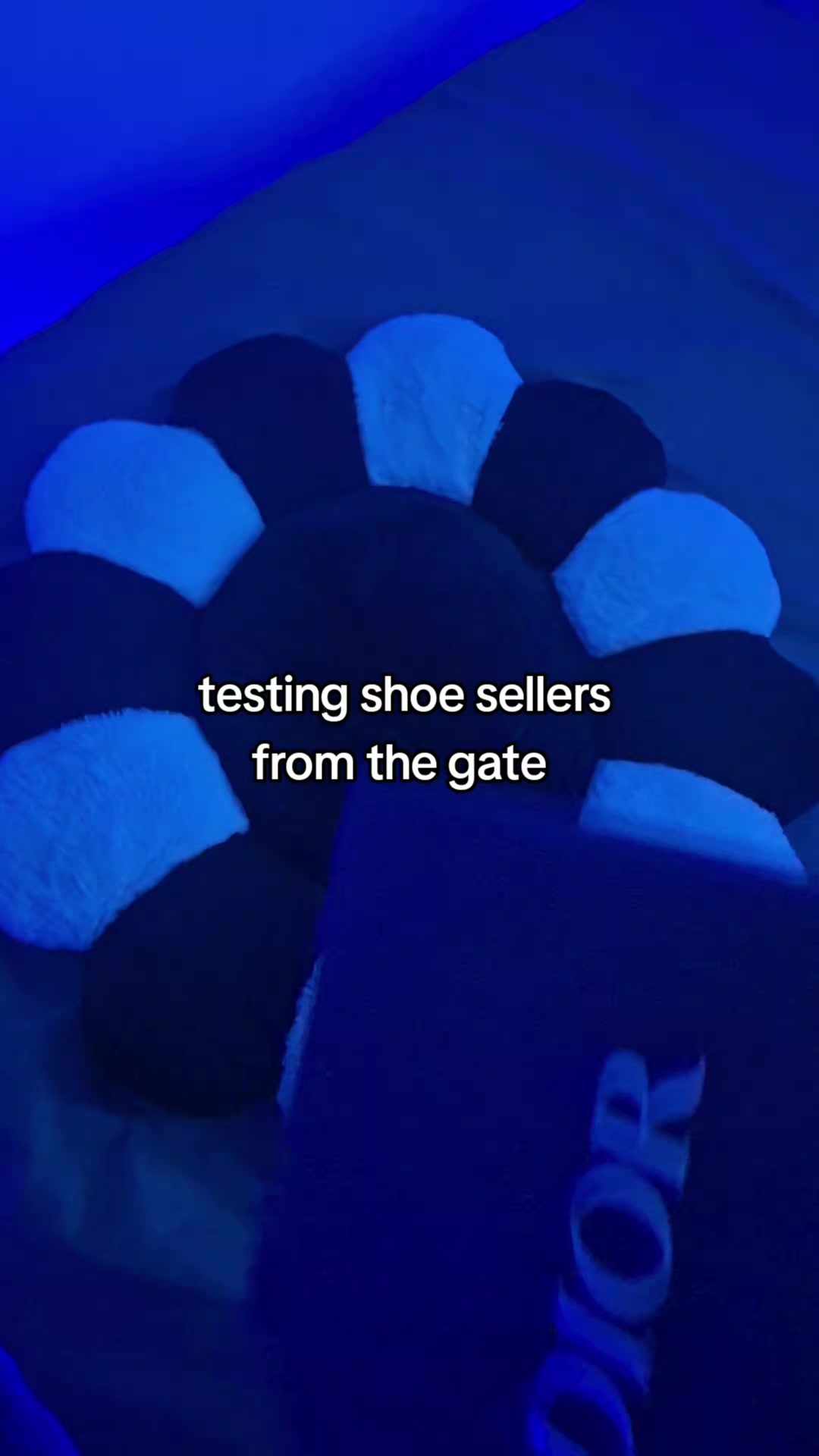 @yaufits💯