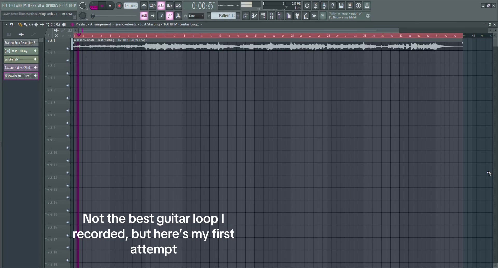 @SnowiBeatz&copy;