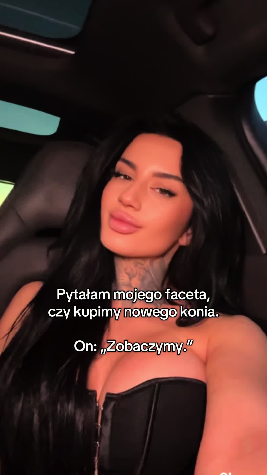 @Vika Kasperska
