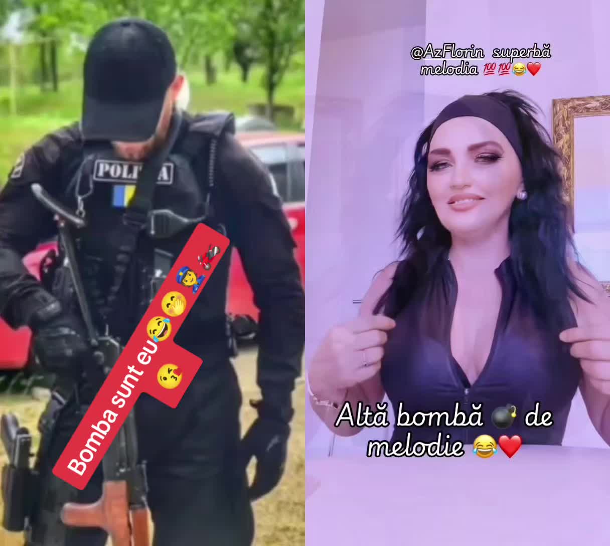@🦂Cryss🦂23🦂Sublimul☑️🦂😉