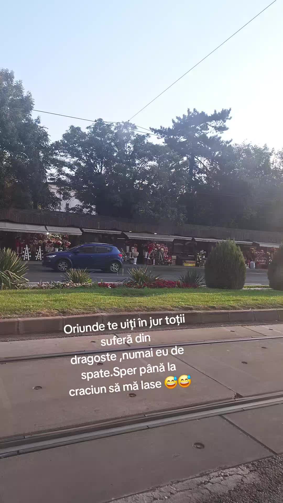 @❤️ Cristina Cristina ❤️