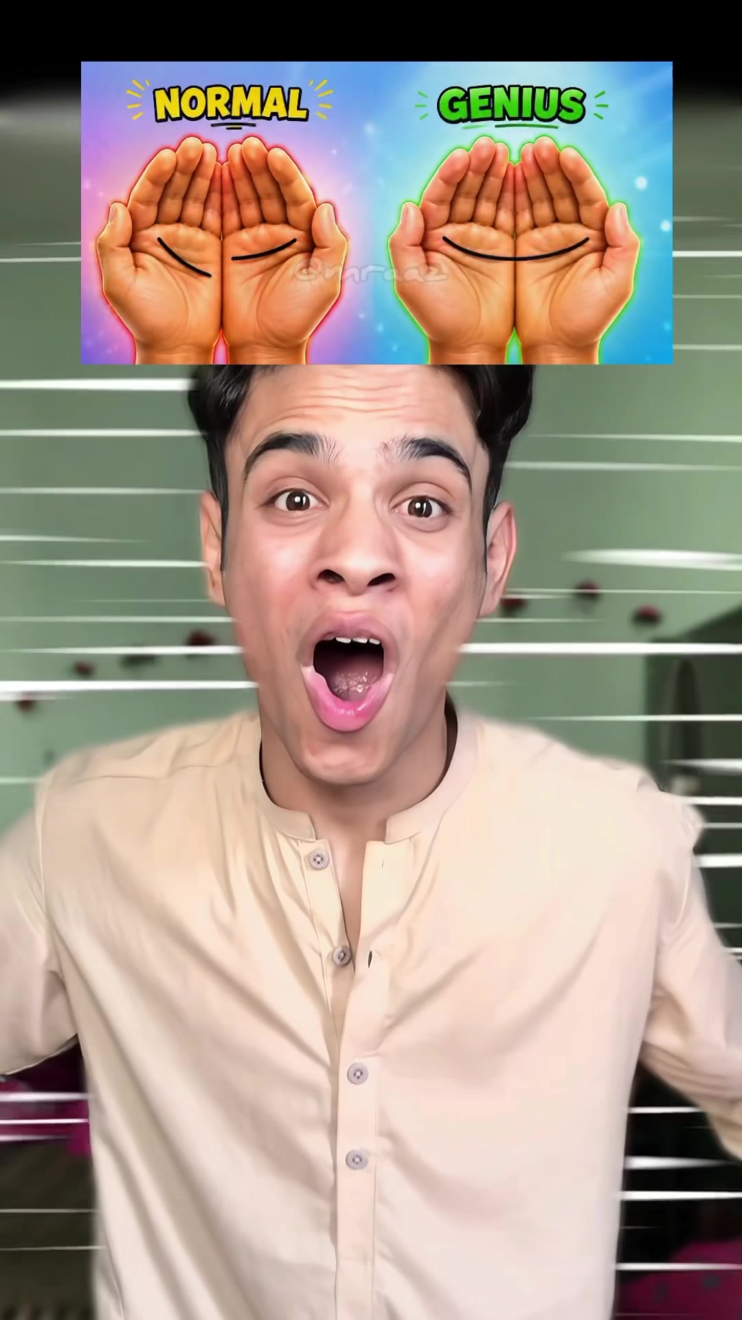 @mr_aaz12