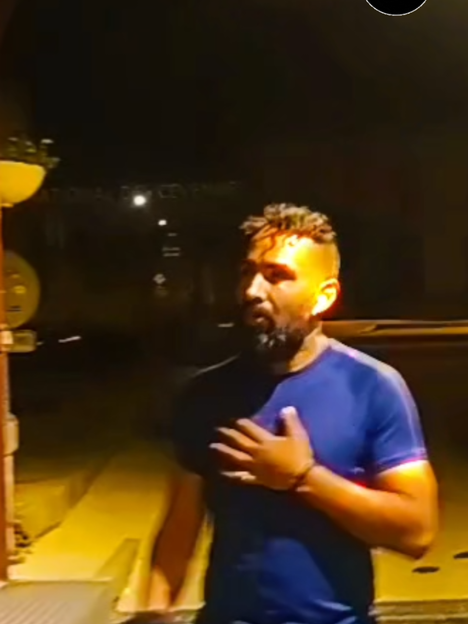 @jamal 14