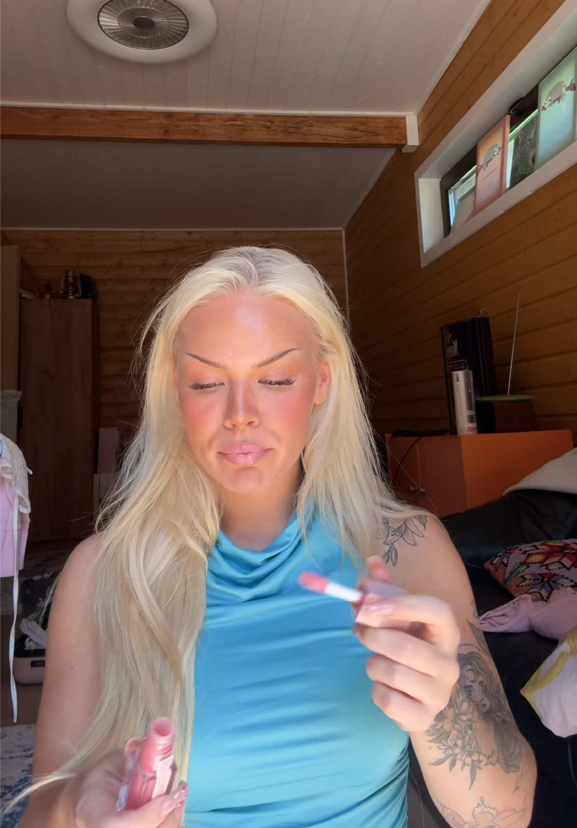 @Meriliis