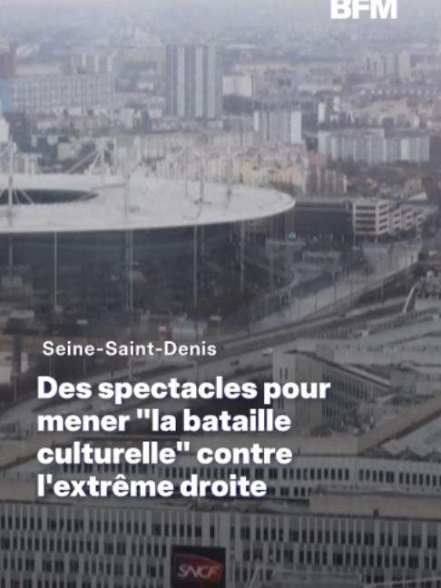 @BFMTV