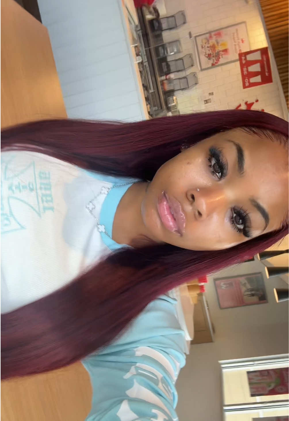 @DESANEE