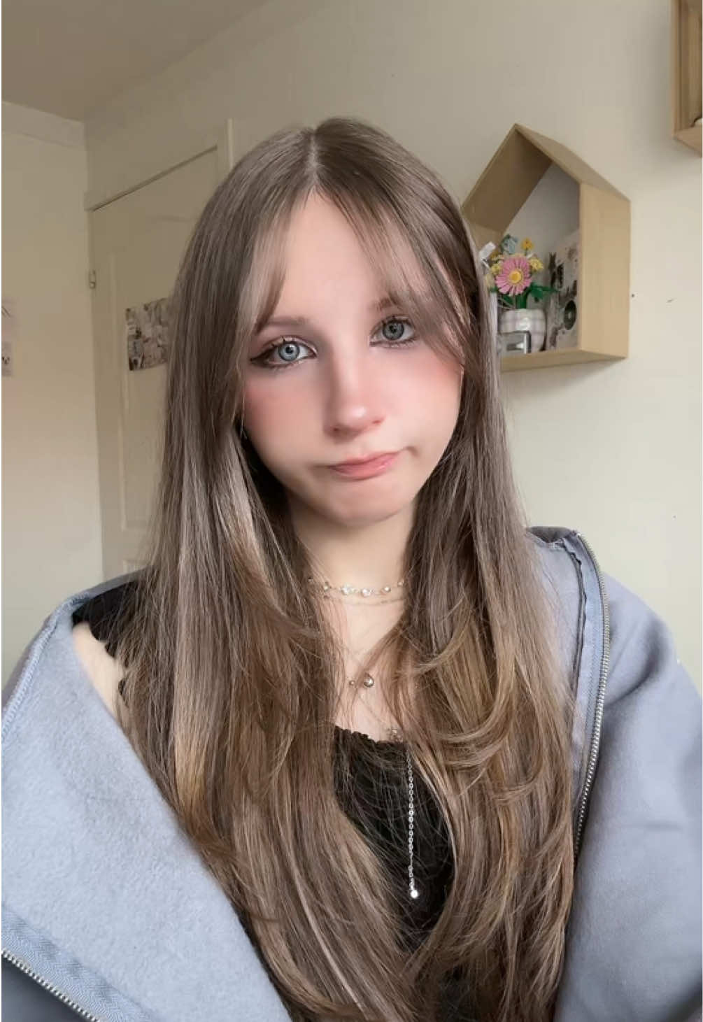 @𝓹𝓪𝓰𝓮.𝓴𝓸𝓴𝓸
