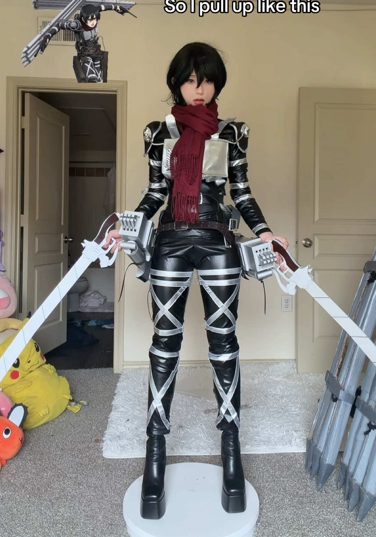 @projectmoshii