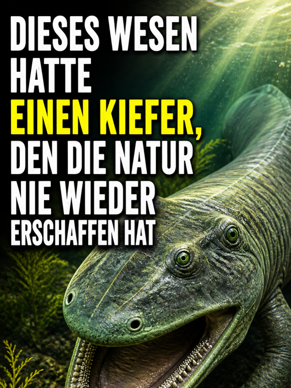 @Naturwunder erklärt