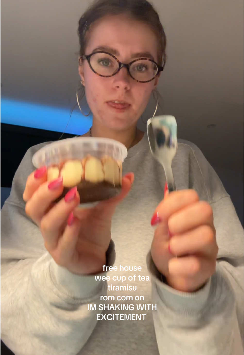 @abbalicious