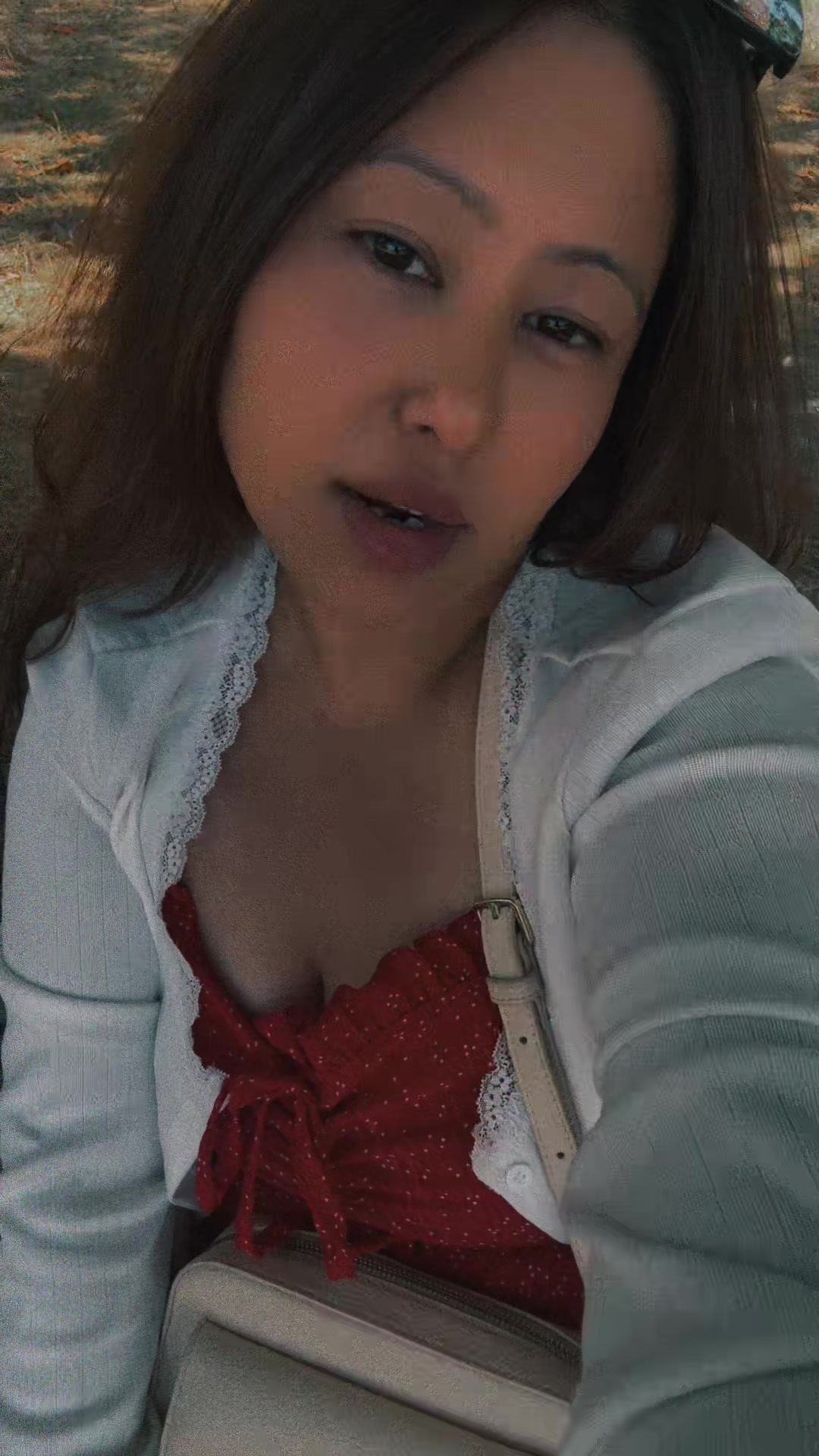 @Puja K C833