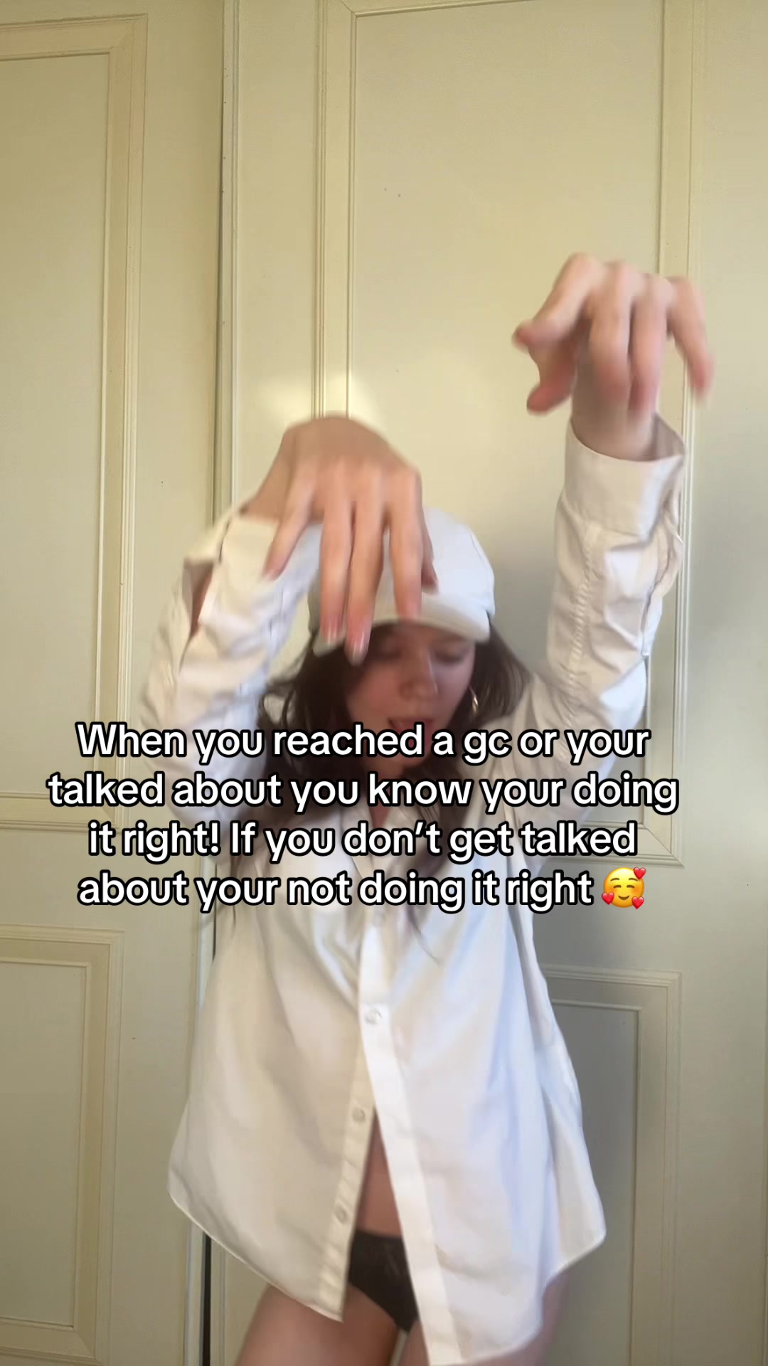 @Chloe