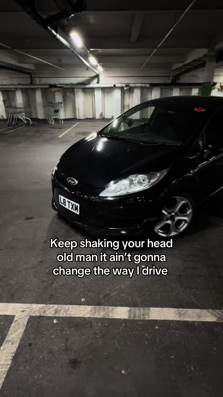 @Tom