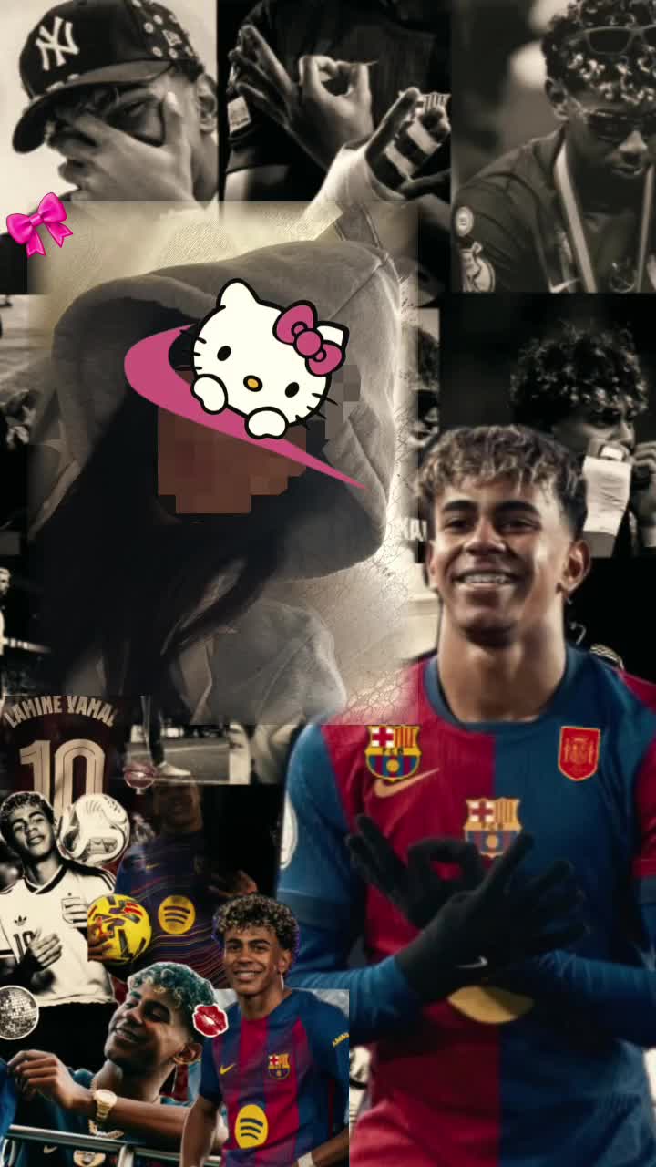 @Itzs Vanessa